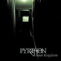 Fever Kingdoms (EP) Mp3