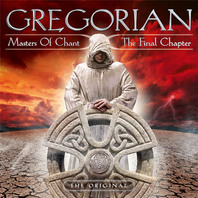 Masters Of Chant X - The Final Chapter Mp3