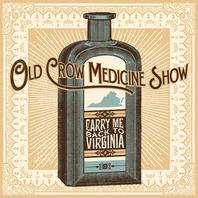 Carry Me Back To Virginia (EP) Mp3