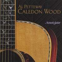 Caledon Wood Mp3