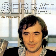 En Tránsito (Reissued 2007) Mp3