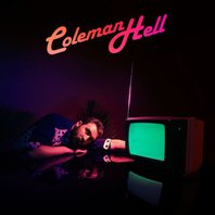 Coleman Hell (EP) Mp3