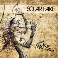 Another Manic Episode CD1 Mp3