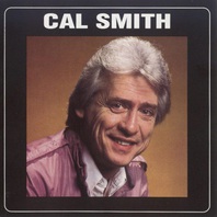 Cal Smith Mp3