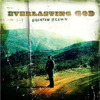 Everlasting God Mp3