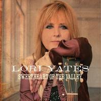 Sweetheart Of The Valley Mp3