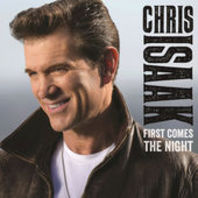 First Comes The Night (Deluxe Edition) Mp3