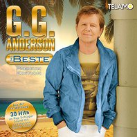 Das Beste (Premium-Edition) CD1 Mp3