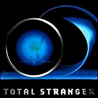 Total Stranger Mp3