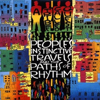 People's Instinctive Travels And The Paths Of Rhythm (Remastered 2015) Mp3