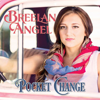 Pocket Change (CDS) Mp3