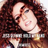 Hold My Hand (Remixes) (EP) Mp3