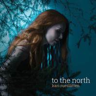 To The North Mp3