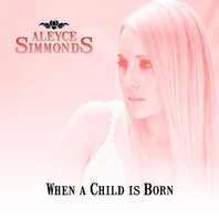 When A Child Is Born (CDS) Mp3