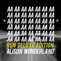 Run (Deluxe Edition) CD2 Mp3
