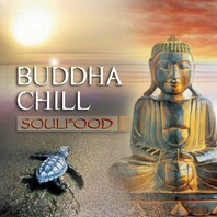 Buddha Chill Mp3