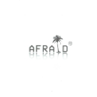 Afraid (CDS) Mp3