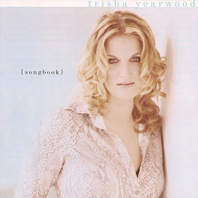 Songbook A Collection Of Hits (International Version) Mp3