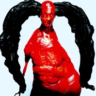 Mutant Mp3