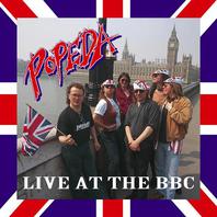 Live At The BBC Mp3