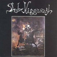 Shub-Niggurath Mp3