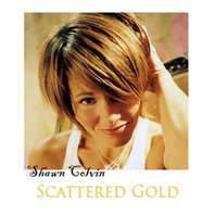 Scattered Gold Mp3