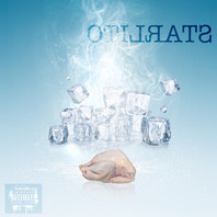 Cold Turkey Mp3
