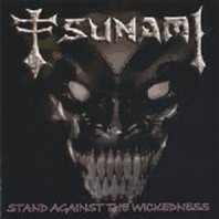 Stand Against The Wickedness Mp3