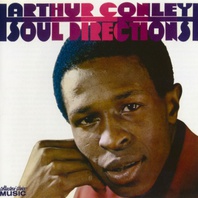 Soul Directions (Reissued 2008) Mp3