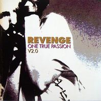 One True Passion V2.0 CD1 Mp3