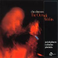 The Outside Within (With Jack Dejohnette, Cecil Mcbee & John Hicks) Mp3