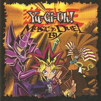 Yu-Gi-Oh! Music To Duel By Mp3