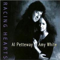 Racing Hearts (With Amy White) Mp3