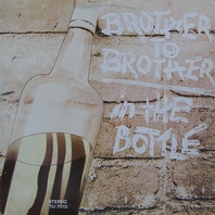 In The Bottle (Vinyl) Mp3