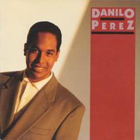 Danilo Perez Mp3
