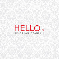 Hello (EP) Mp3