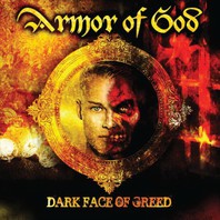Dark Face Of Greed Mp3