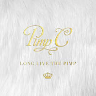 Long Live The Pimp Mp3