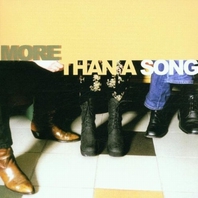 More Than A Song Mp3