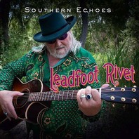 Southern Echoes Mp3