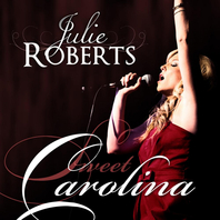 Sweet Carolina (EP) Mp3