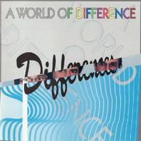 A World Of Difference Mp3