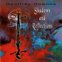 Shadows And Reflections Mp3