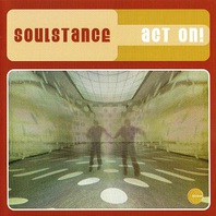 Act On! Mp3