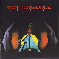 Netherworld (Vinyl) Mp3