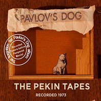 The Pekin Tapes Mp3