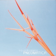 Pneumatica Mp3
