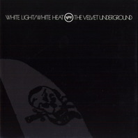 White Light/White Heat (45Th Anniversary Remaster) CD3 Mp3