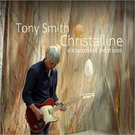 Christalline (Extended Edition) Mp3