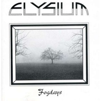 Fogdays (Vinyl) Mp3